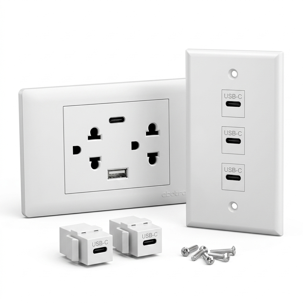 🪧Placas de Pared