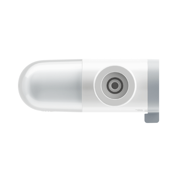 Purificador de Agua para Grifo Xiaomi Faucet Water Purifier Filtración 5 Etapas 3 Modos 4 Filtros S2291