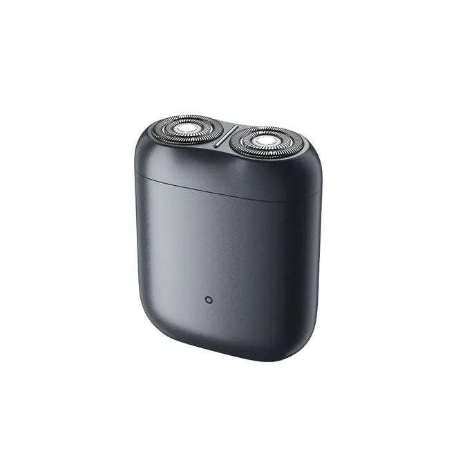 Afeitadora Eléctrica Xiaomi S200 Portátil Recargable IPX7 Maquina de Afeitar s2082