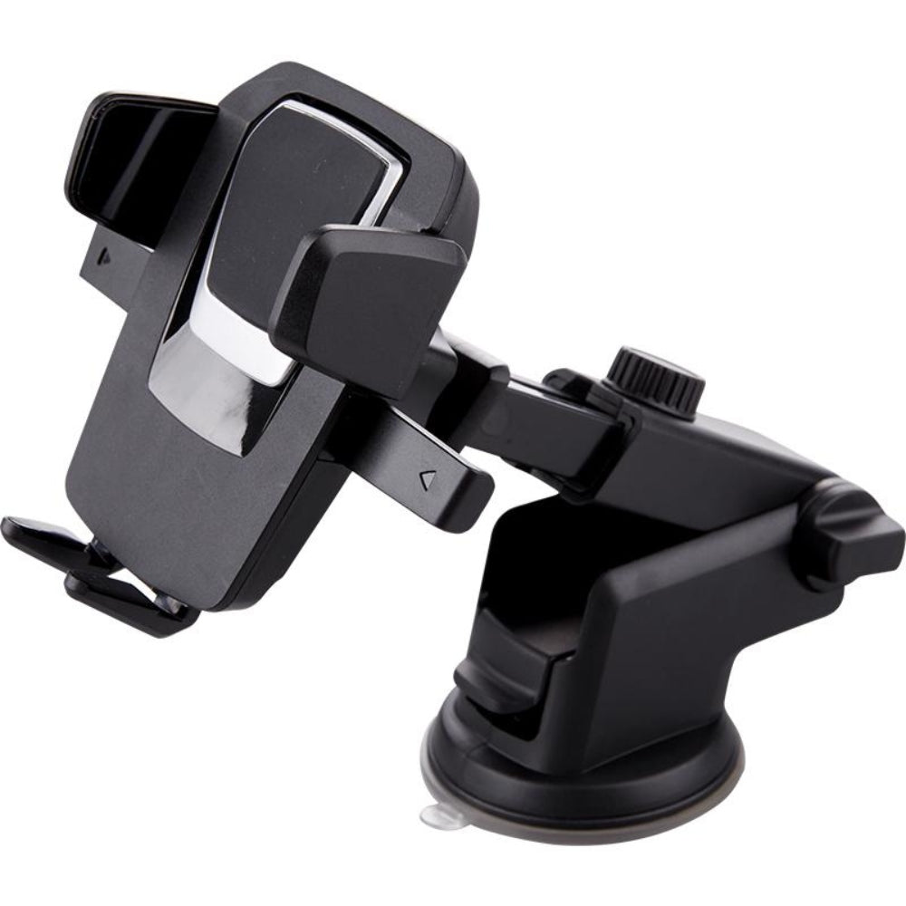 Holder Soporte Celular Universal | Brazo Extendible para Auto S0090