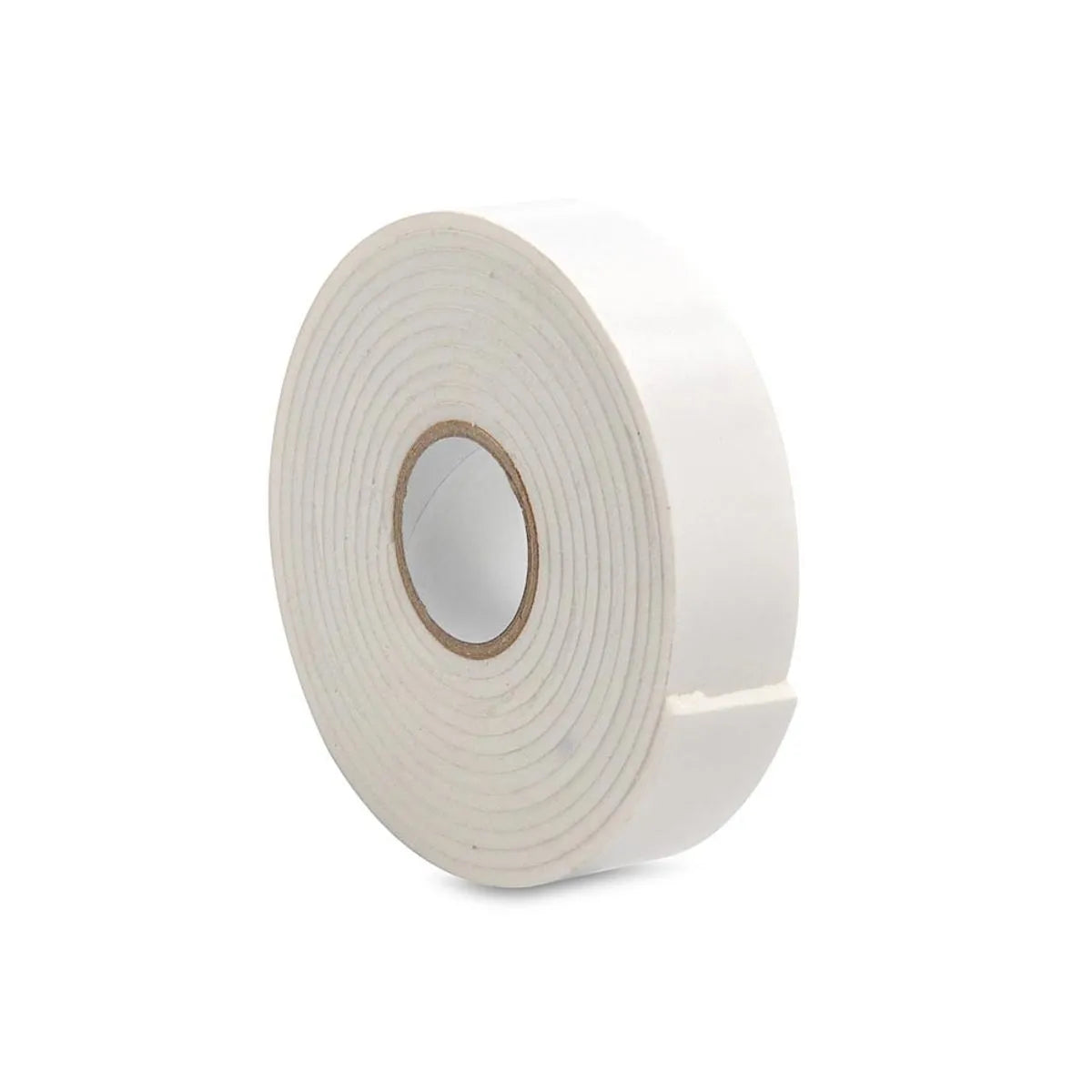 Cinta de Montaje de Doble Contacto Heavy Duty (900g) 18mm x 5Y S2115