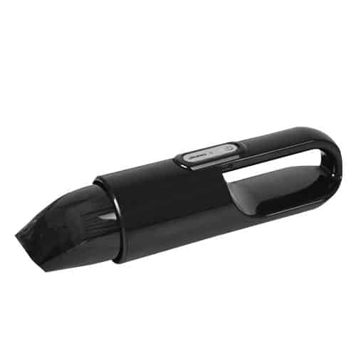 Aspiradora Inalámbrica Compacta Portátil de 5000Pa / 60W (Modelo VS-005) S2165