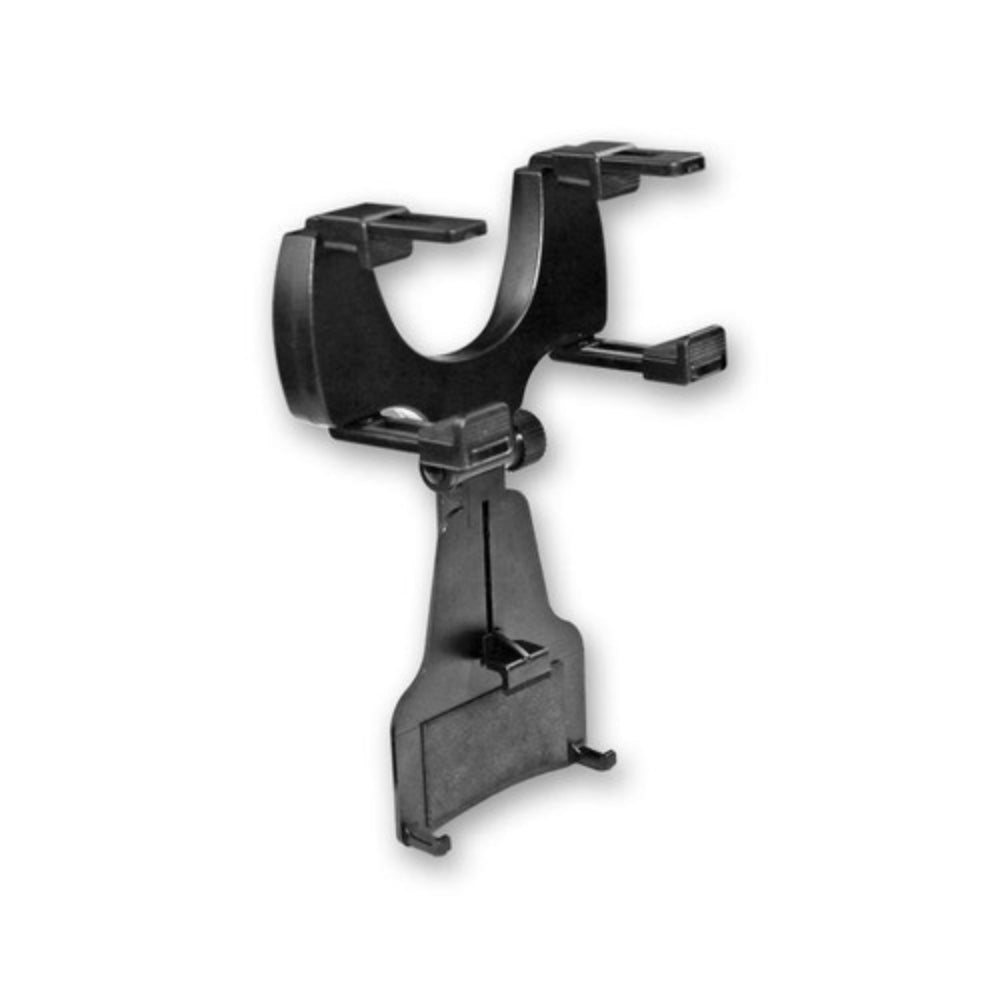 Soporte Holder para Celular en Espejo Retrovisor | Ajuste Universal S0139