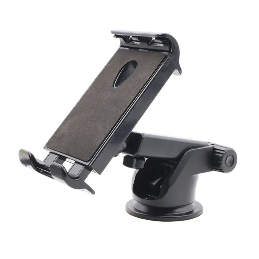 Soporte de Celular Brazo Extendible para Auto | Universal 360° S1670
