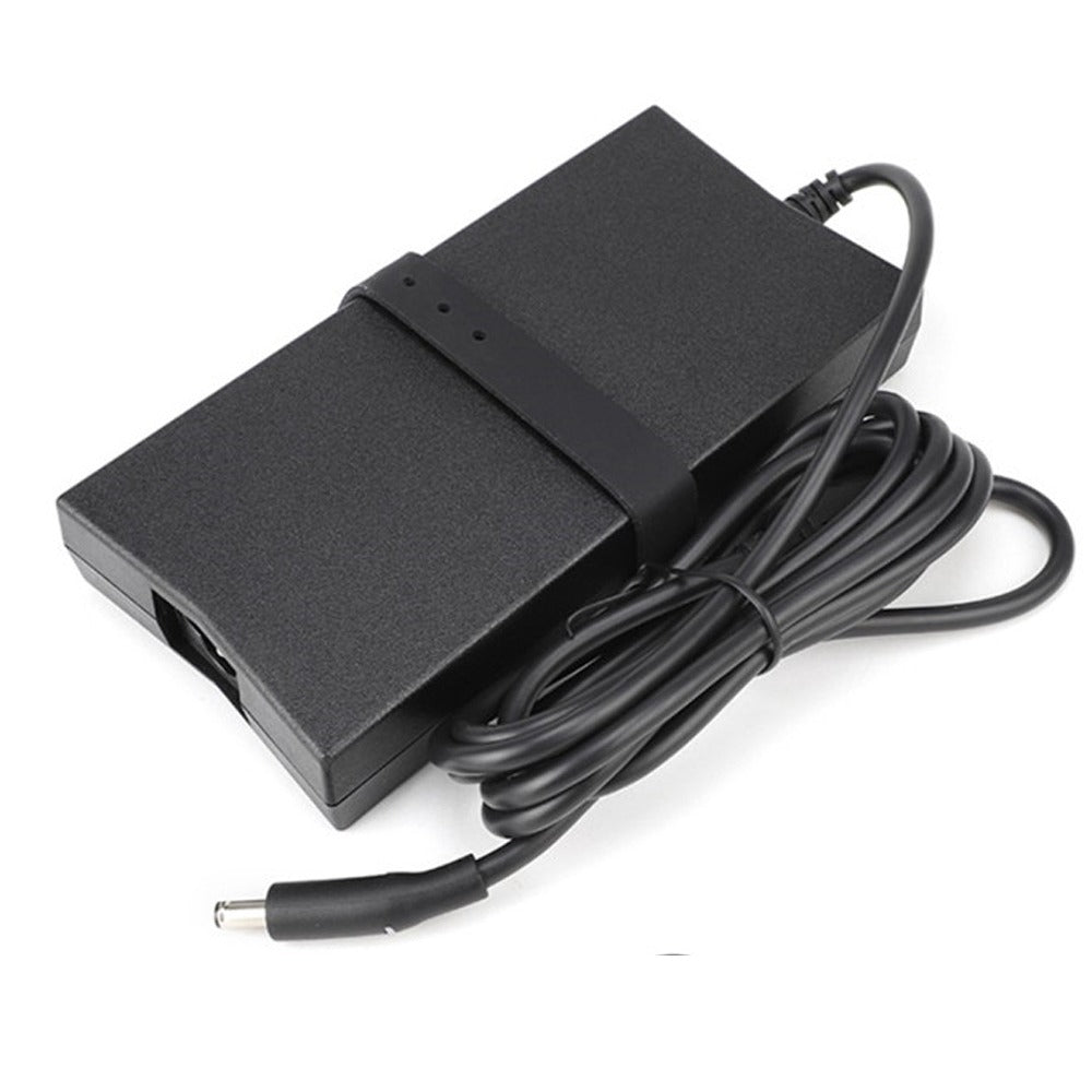 Cargador Compatible Laptop DELL 19.5V 6.7A punta 4.5x3.0mm 130w S1219