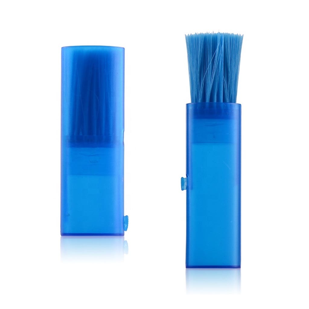 Kit de Limpieza Para Pantallas Tv Laptop Móviles Fco 200ml 3 en 1 Elen S0996