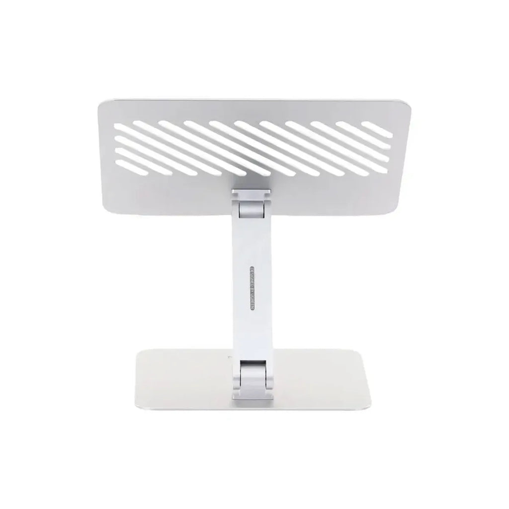 Soporte Ajustable para Laptop Ugreen LP339 Aluminio Plata 13" a 17.3" S2217