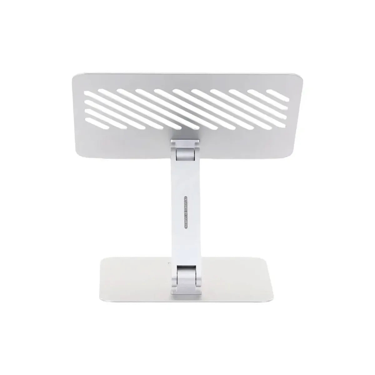 Soporte Ajustable para Laptop Ugreen LP339 Aluminio Plata 13" a 17.3" S2217