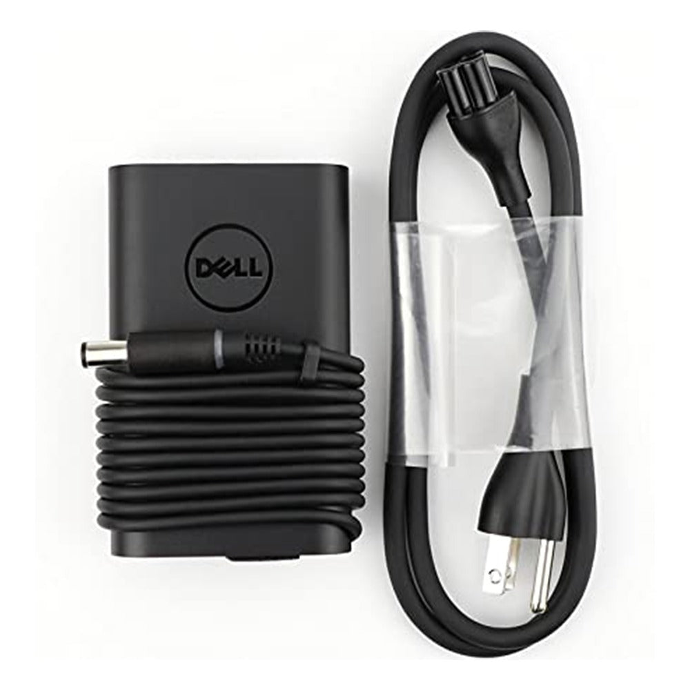 Cargador Compatible Laptop DELL 19.5V 3.34A punta 7.4-5.0mm 65w S0797