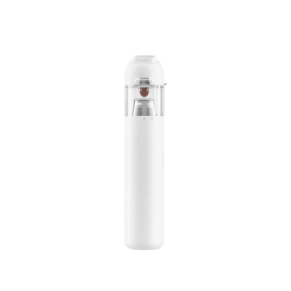 Aspiradora de Mano Inalámbrica Xiaomi Mi Vacuum Cleaner Mini 13000Pa Carga USB-C S2224