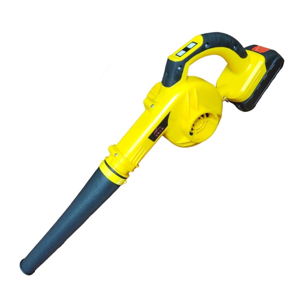 Soplador Aspirador de Aire inalámbrico Pc Laptop Herramienta Limpieza S1227