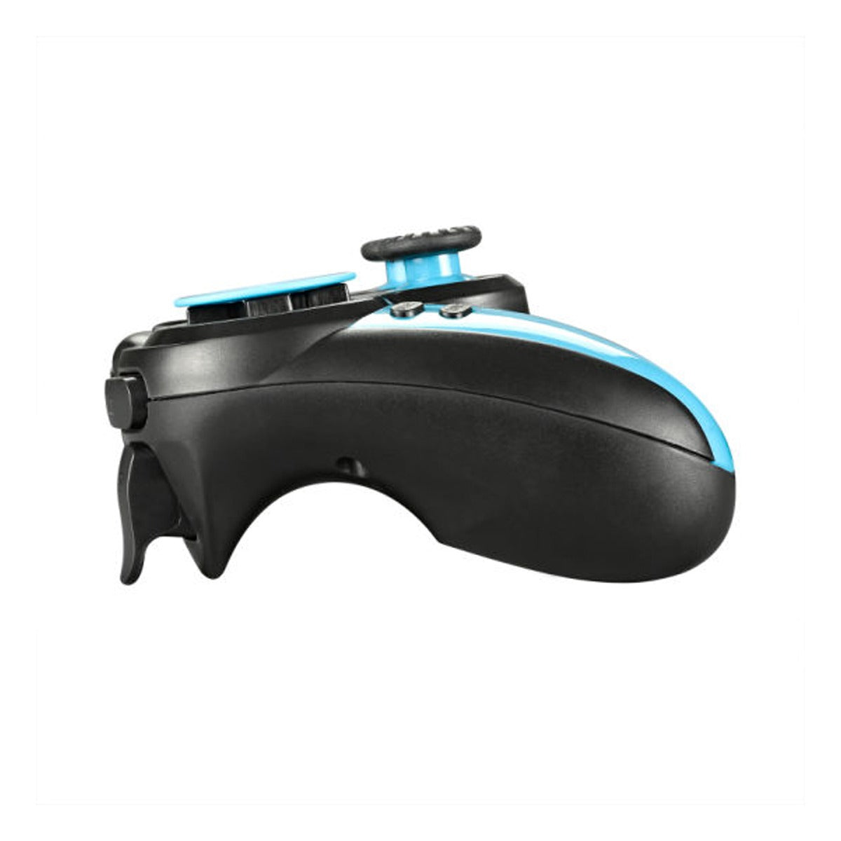Mando Gamepad Joystick Bluetooth 2.4 Para Android IOS Seisa celular S0941