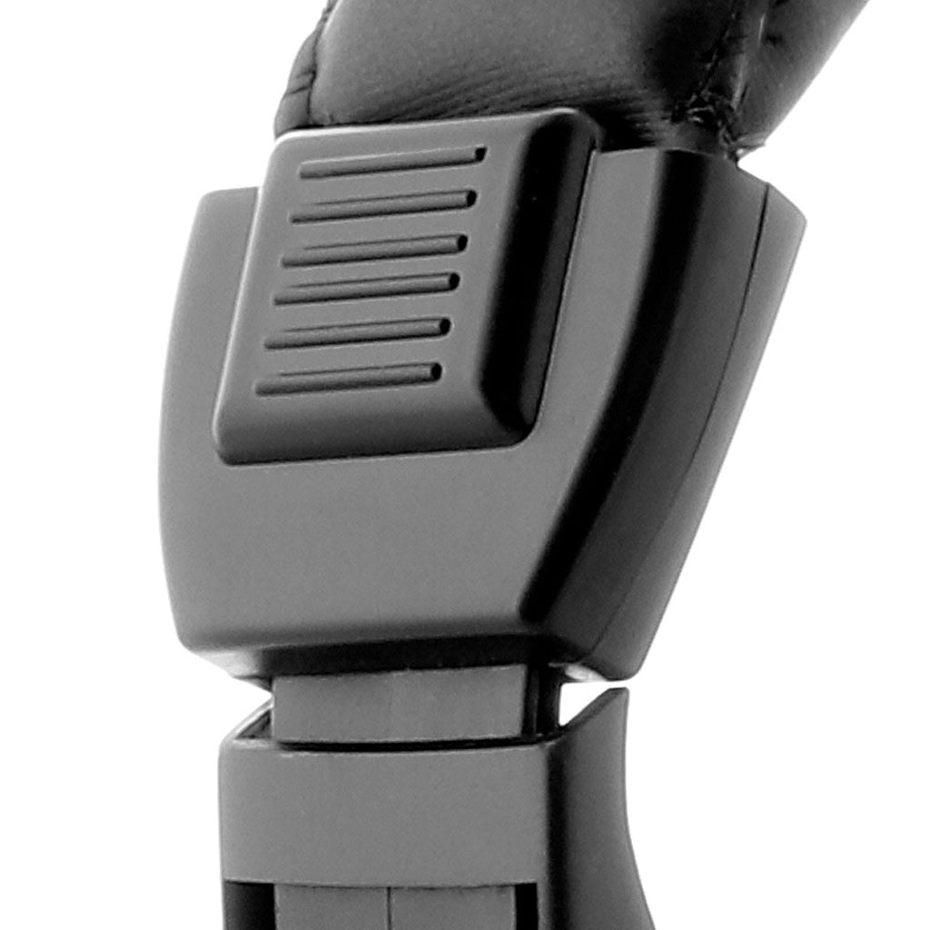 Audifonos Con Microfono Klipxtreme KSH-301 control volumen S0985