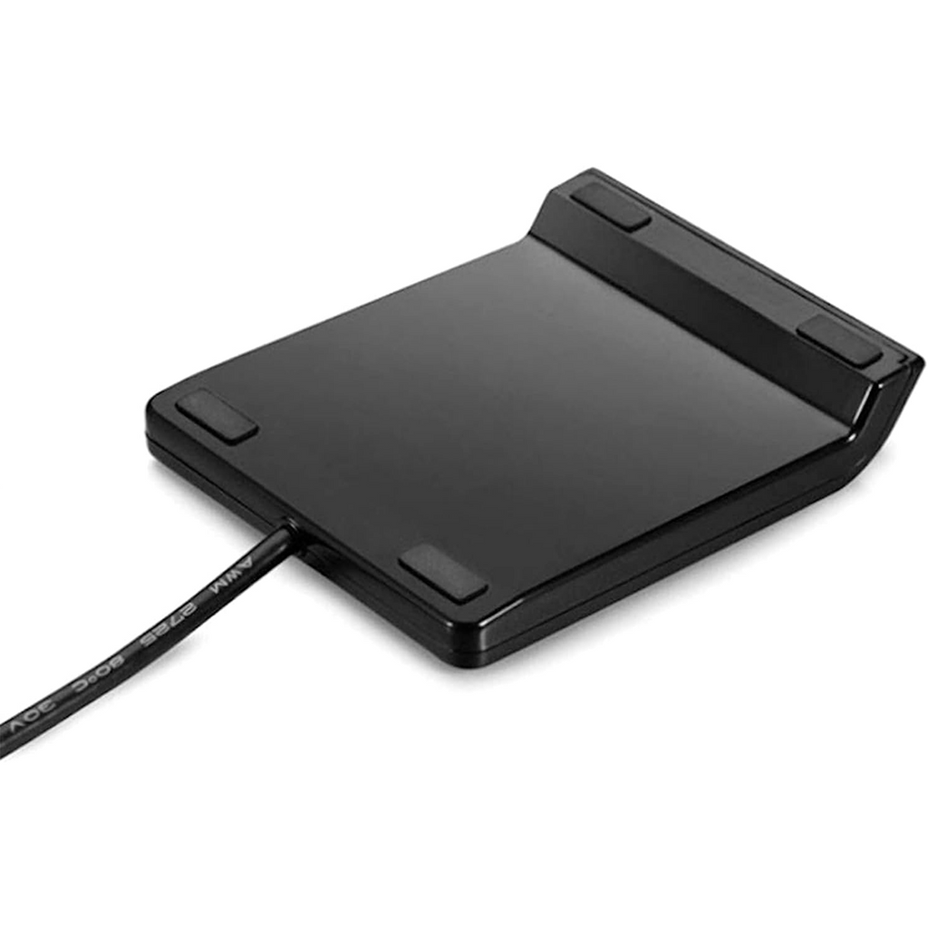 Lector DNI Electrónico 2.0 y Tarjetas Inteligentes (Firma Digital) lector tarjetas SD TF y SIM S2071