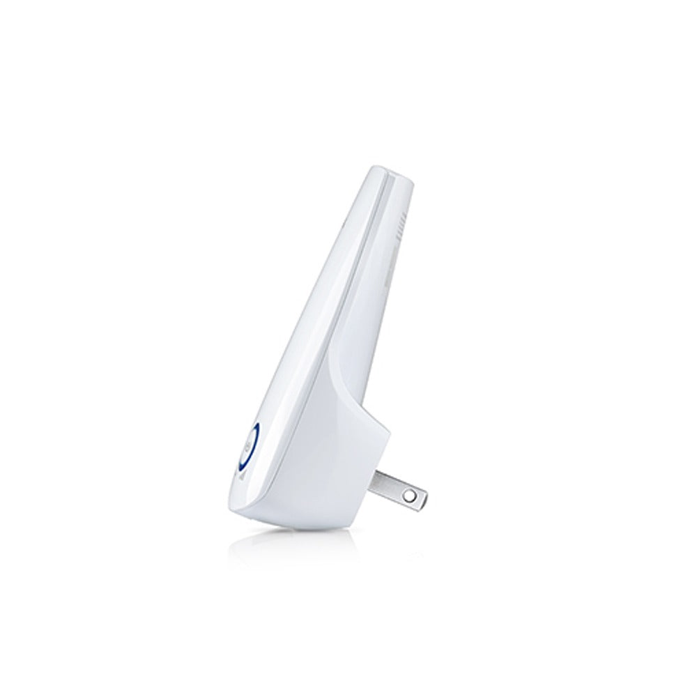 Extensor de Rango inalámbrico TP-LINK 300 Mbps TL-WA850RE 2.4hz wifi S1087