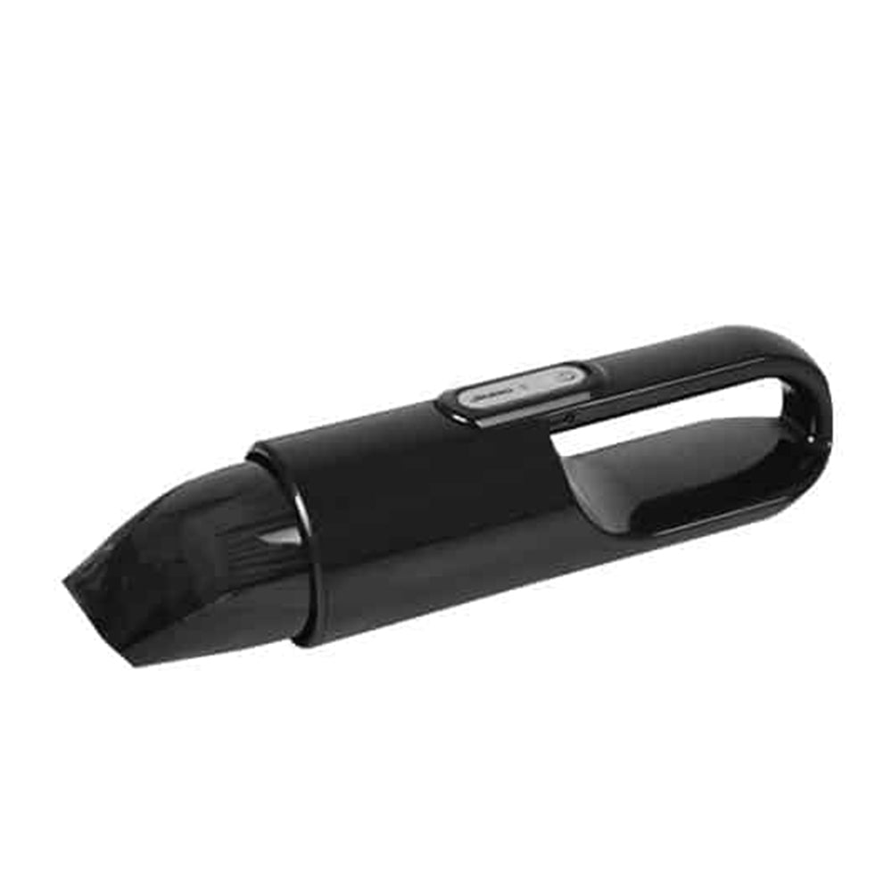 Aspiradora Inalámbrica Compacta Portátil de 5000Pa / 60W (Modelo VS-005) S2165