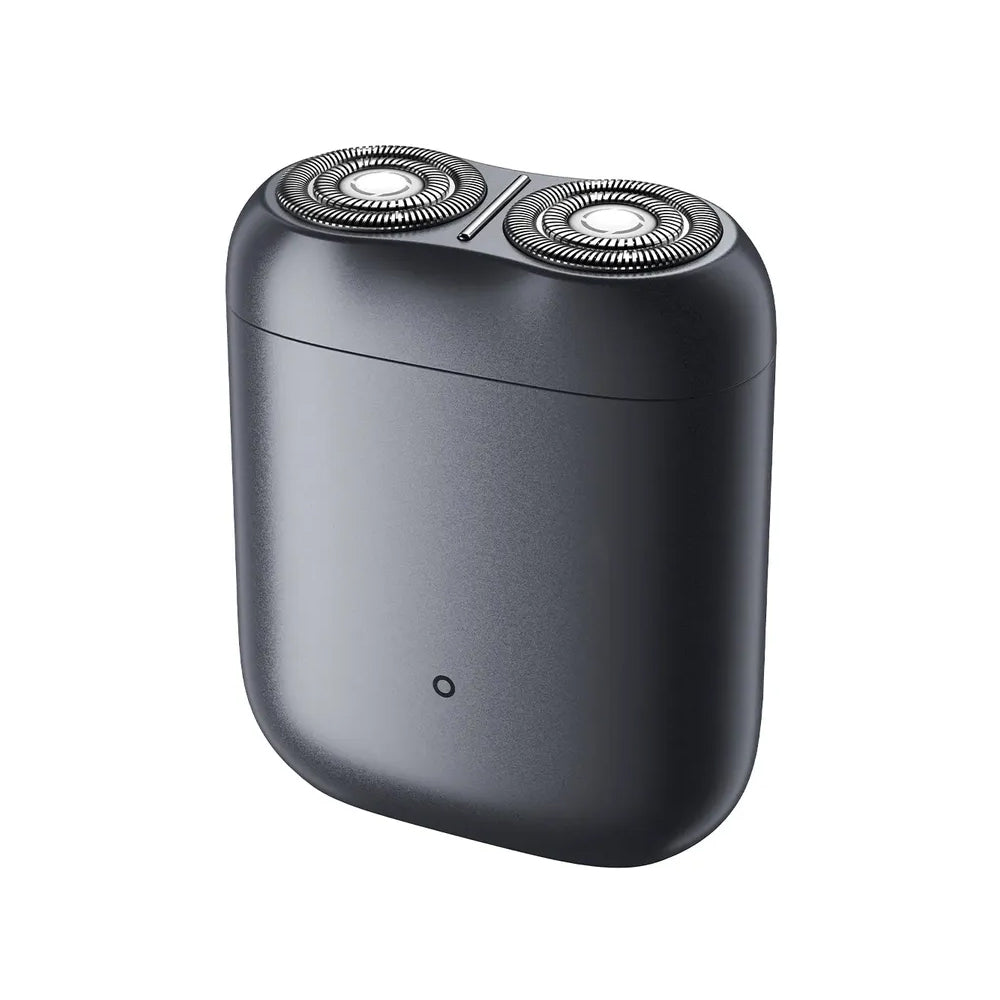 Afeitadora Eléctrica Xiaomi S200 Portátil Recargable IPX7 Maquina de Afeitar s2082