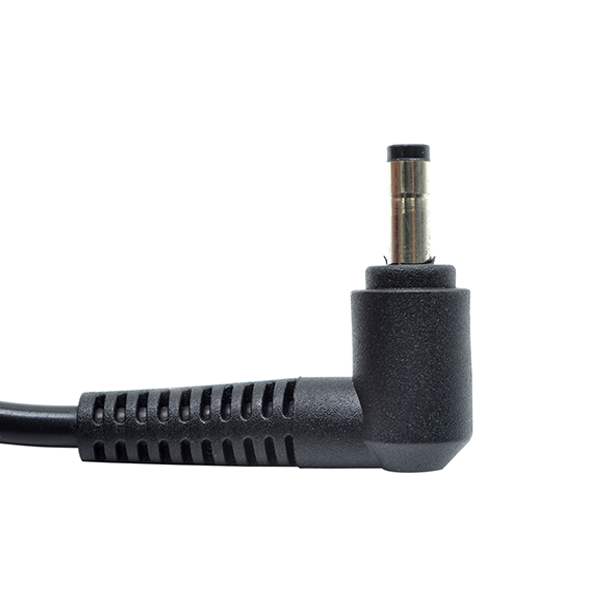 Cargador genérico Laptop Lenovo 20V 3.25A 4.0mmx1.7mm 65w S1330