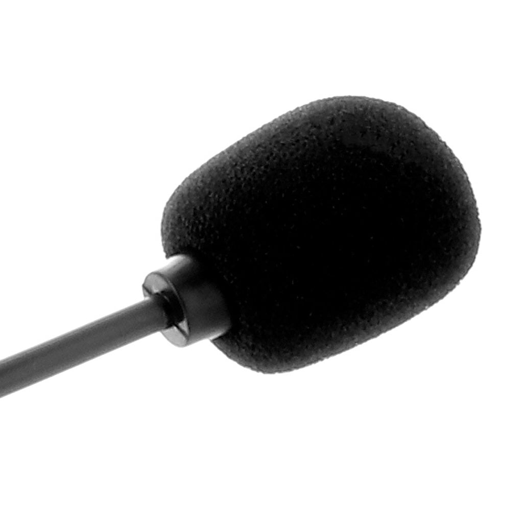 Audifonos Con Microfono Klipxtreme KSH-301 control volumen S0985