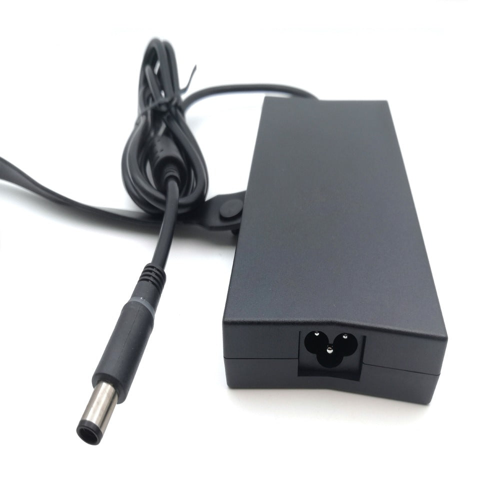 Cargador Compatible Laptop DELL 19.5V 7.7A punta 7.4x5.0mm 150w S1218