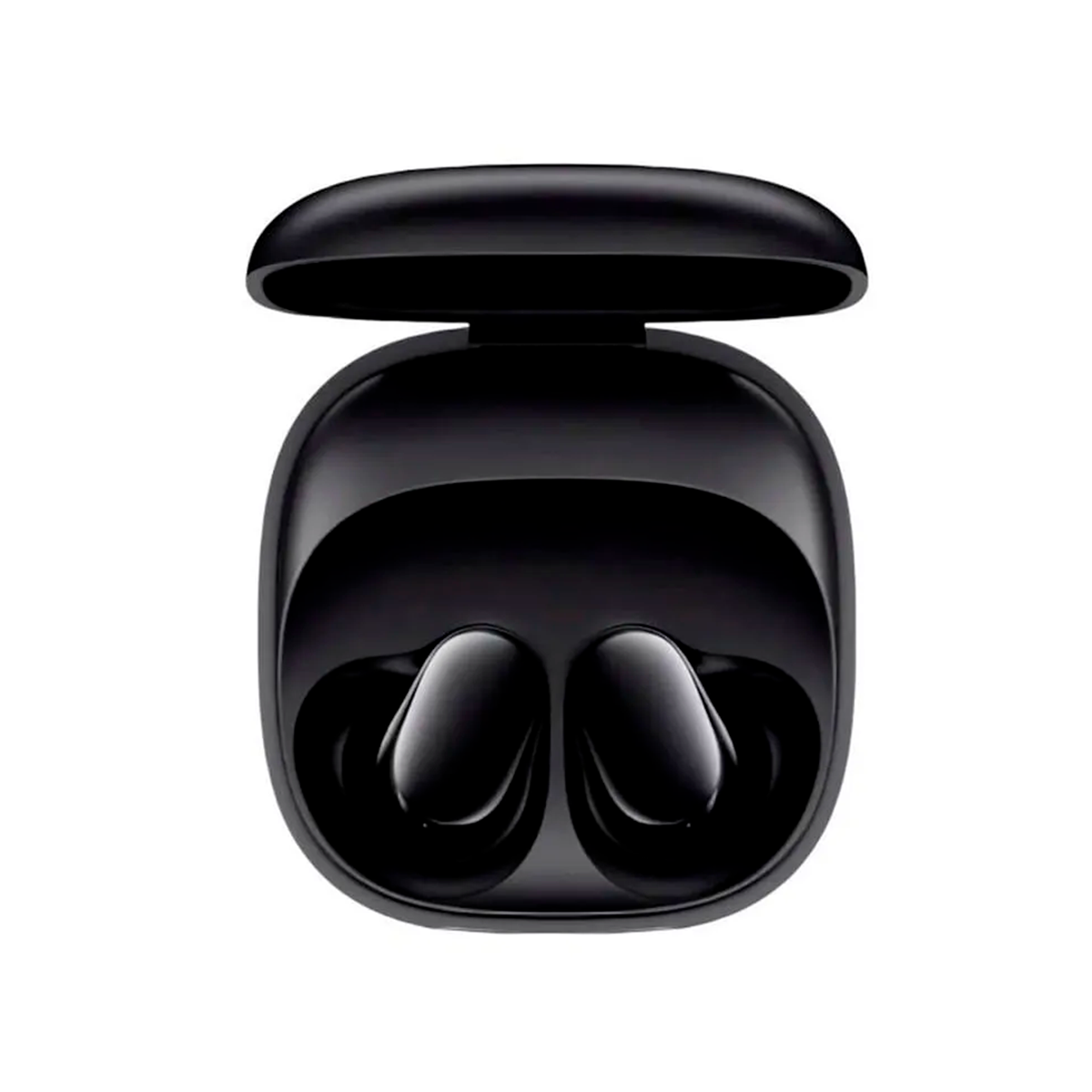 Audífonos Inalámbricos Xiaomi Redmi Buds 6 Play Bluetooth 5.4 36 Horas de Batería S2038