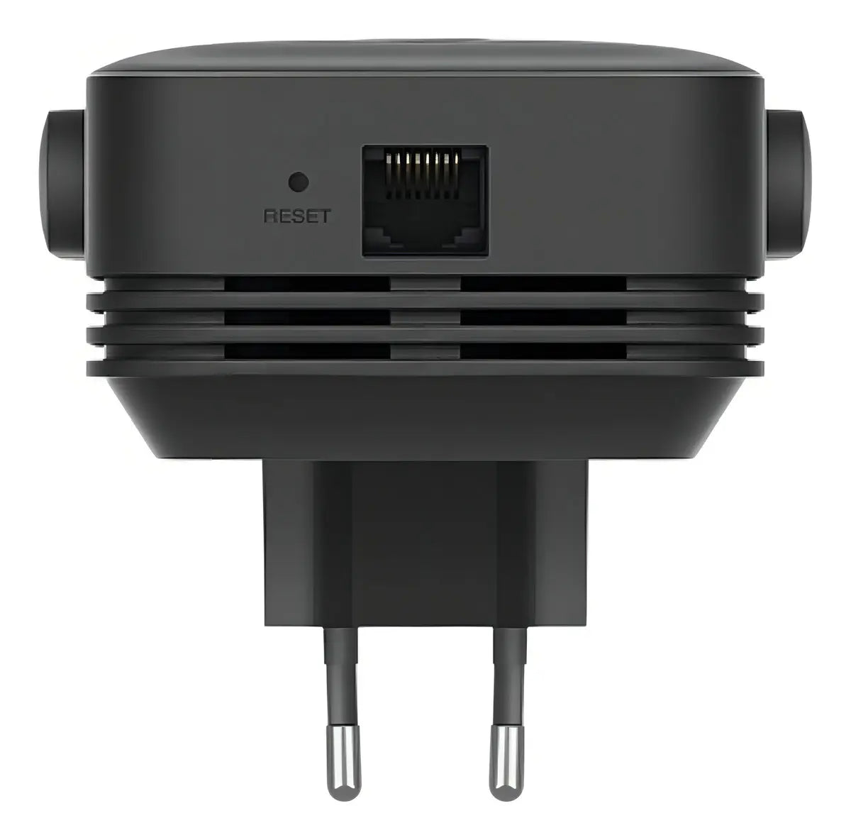 Extensor de Rango Repetidor Wi-Fi Xiaomi Mi AC1200 Doble Banda 1200Mbps Puerto Ethernet