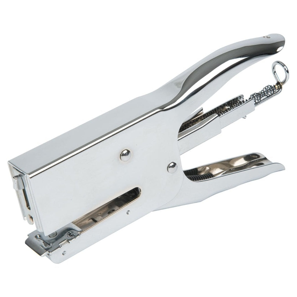 Engrapadora Metalica tipo alicate DL OFFICE DL0502 S0955