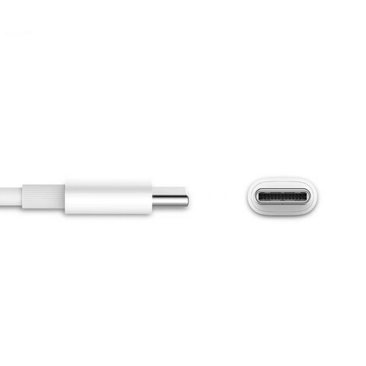 Cable Xiaomi USB-C a USB-C de Carga Rápida 3A 1.5 metros Original S2036