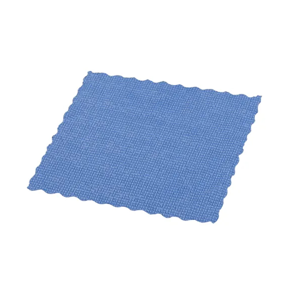 Kit Limpiador de Pantallas y Teclados Airboom con Paño y Cepillo (60ml) s2077