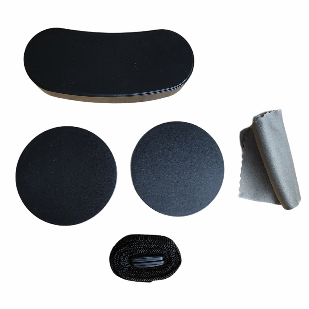 Binocular Largo Alcance 20x50 Caza Pesca - Negro S0660