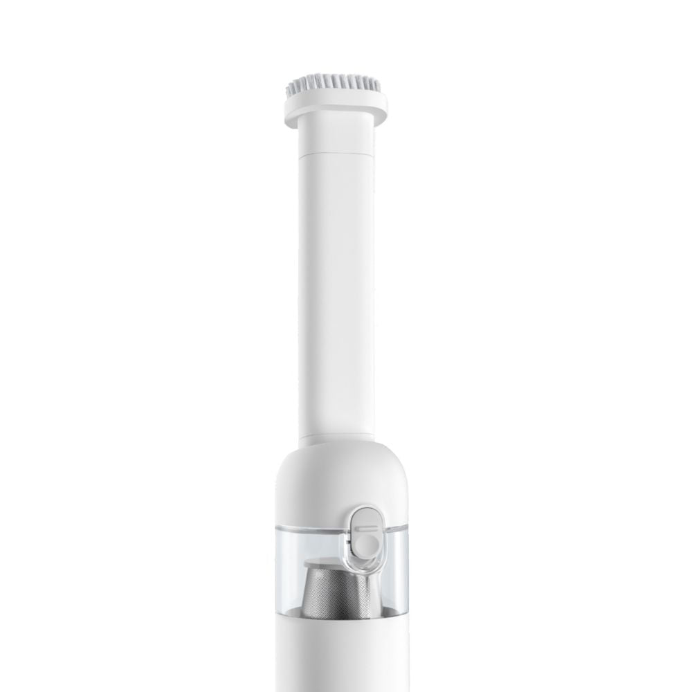 Aspiradora de Mano Inalámbrica Xiaomi Mi Vacuum Cleaner Mini 13000Pa Carga USB-C S2224
