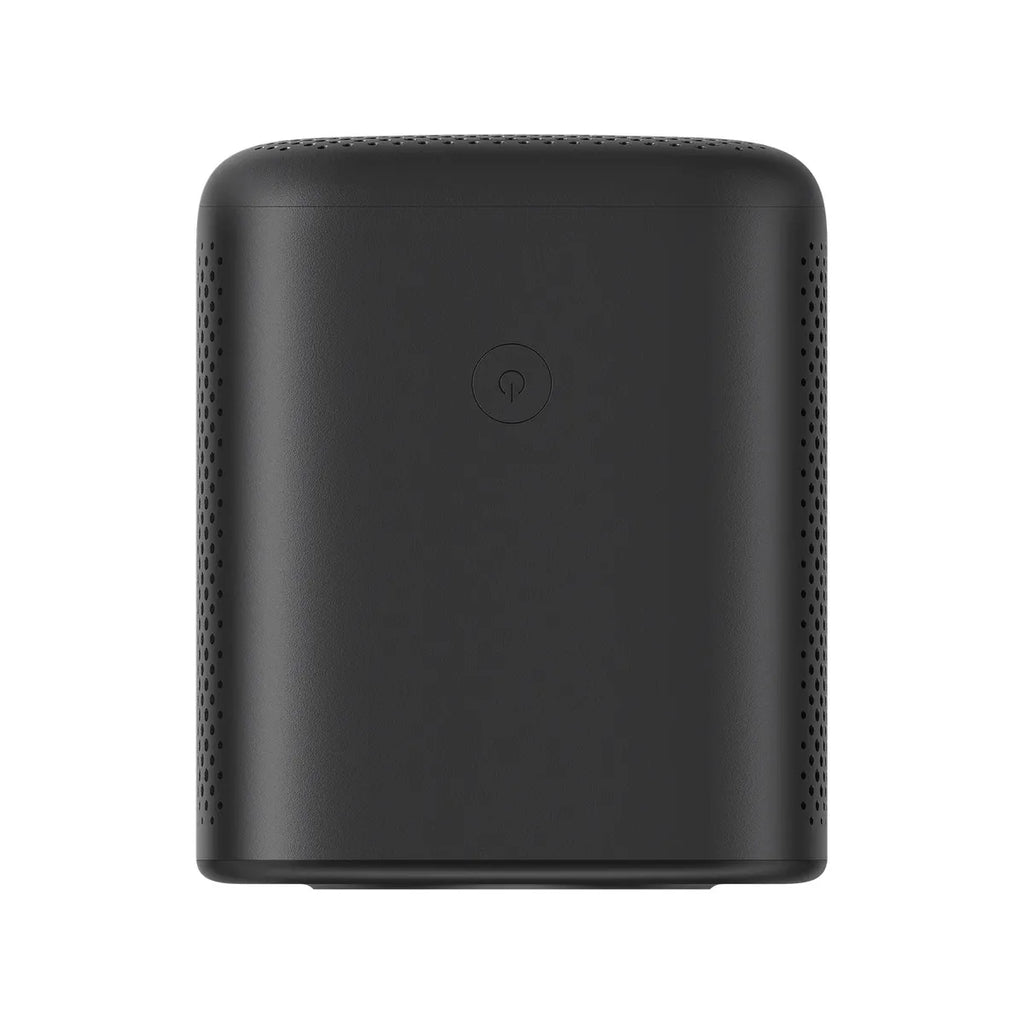 Proyector Inteligente Xiaomi Mi Smart Projector L1 Full HD 1080p Android TV Dolby Audio 200 ISO Negro S2226