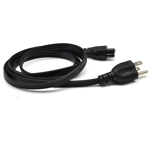 Cargador genérico Laptop Lenovo 20V 3.25A 4.0mmx1.7mm 65w S1330