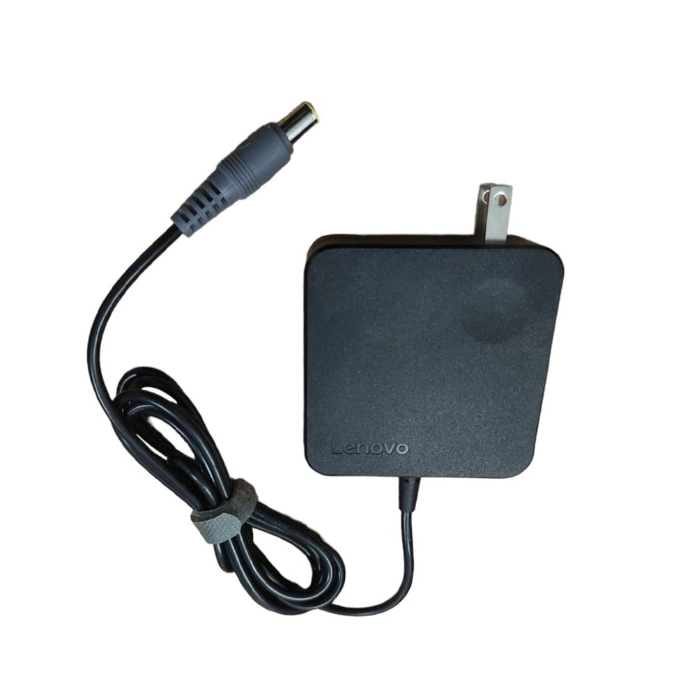 Cargador Compatible Laptop Lenovo 20V 3.25A 7.9-5.5mm 65w S1009