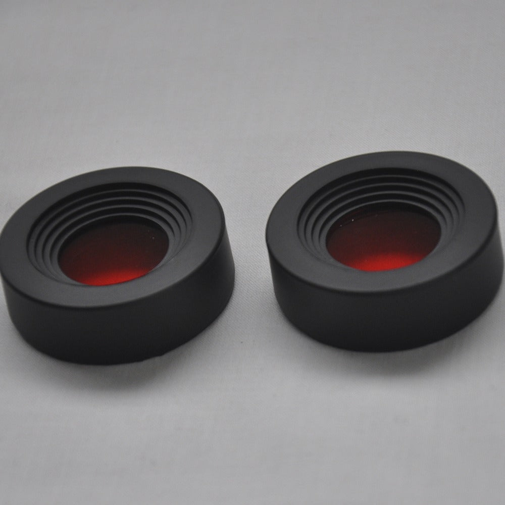 Binocular Largo Alcance 50x50 Caza Pesca - Negro S0533