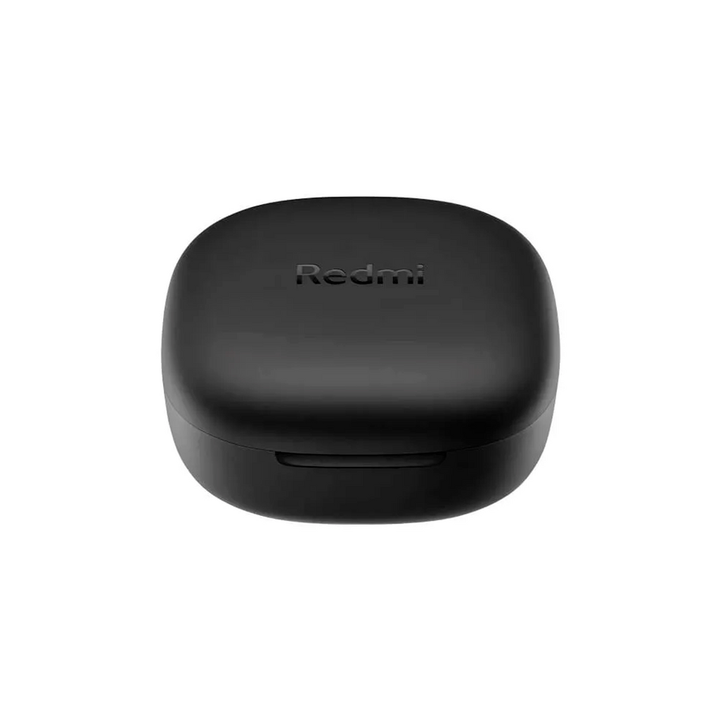 Audífonos Inalámbricos Xiaomi Redmi Buds 6 Play Bluetooth 5.4 36 Horas de Batería S2038