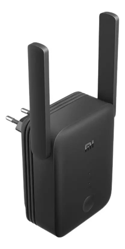Extensor de Rango Repetidor Wi-Fi Xiaomi Mi AC1200 Doble Banda 1200Mbps Puerto Ethernet