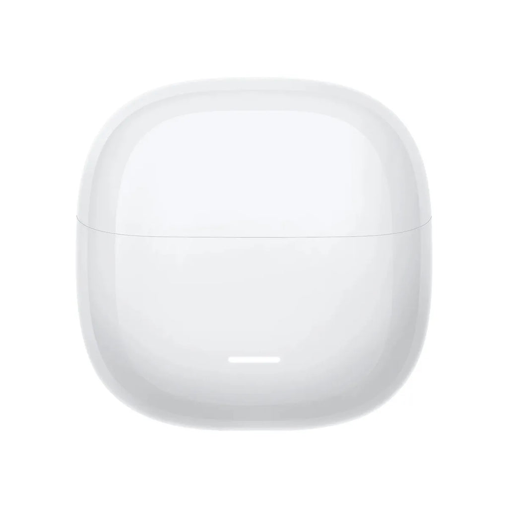 Audífonos Inalámbricos TWS REDMI Buds 8 Lite Bluetooth 5.4 Batería 36H Blanco S2233