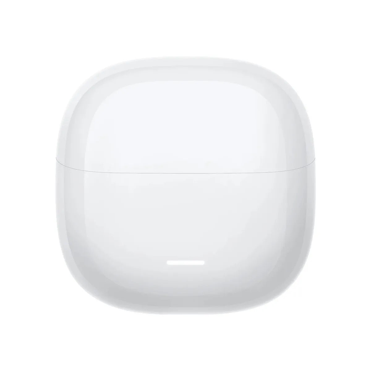 Audífonos Inalámbricos TWS REDMI Buds 8 Lite Bluetooth 5.4 Batería 36H Blanco S2233