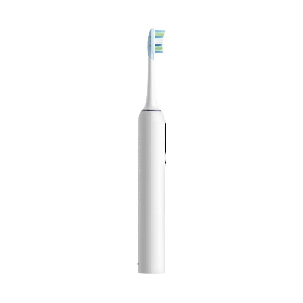 Cepillo Eléctrico Xiaomi Oscillation Electric Toothbrush Pro MES610 Pantalla Inteligente IPX8 180 Días S2221