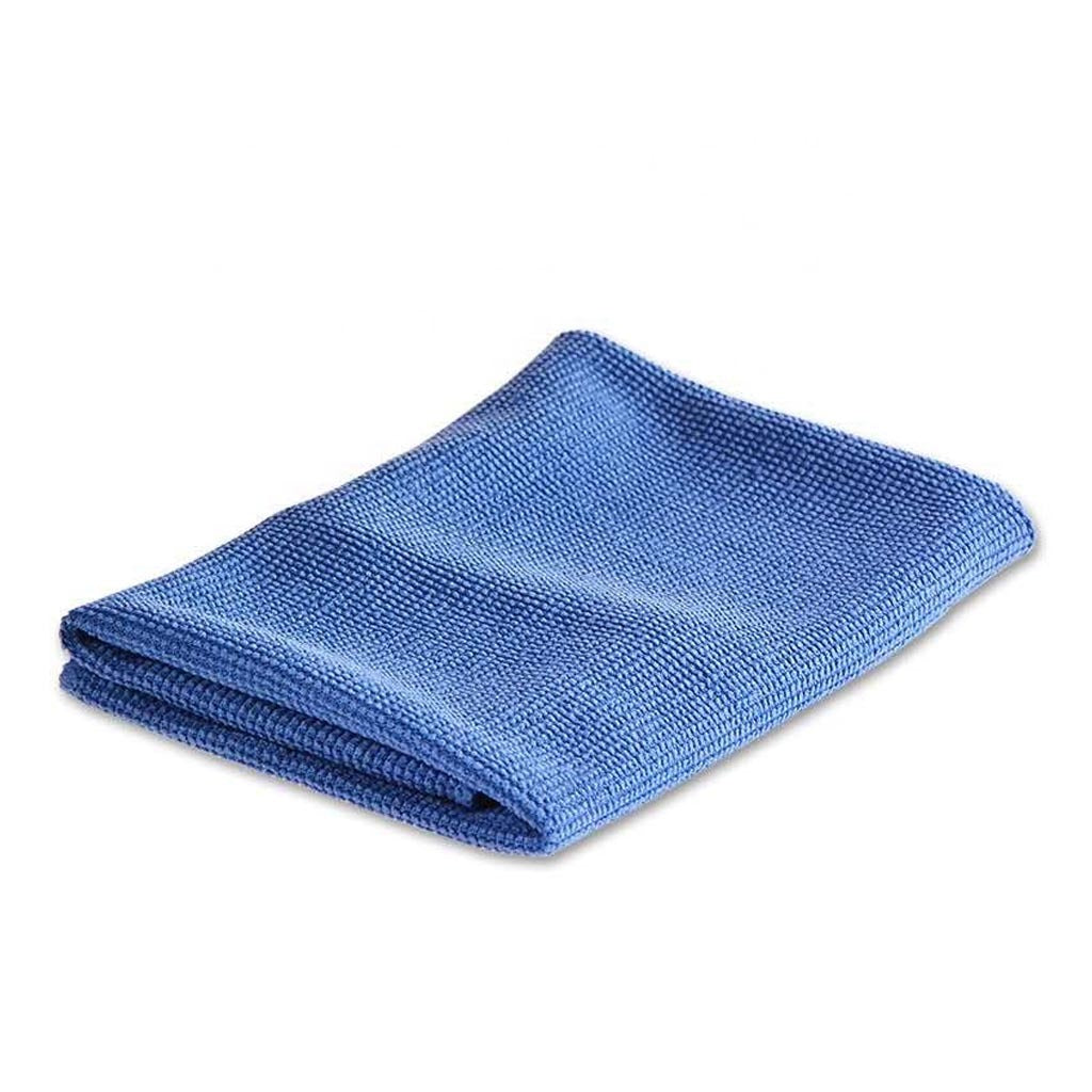 Kit de Limpieza Para Pantallas Tv Laptop Móviles Fco 200ml 3 en 1 Elen S0996