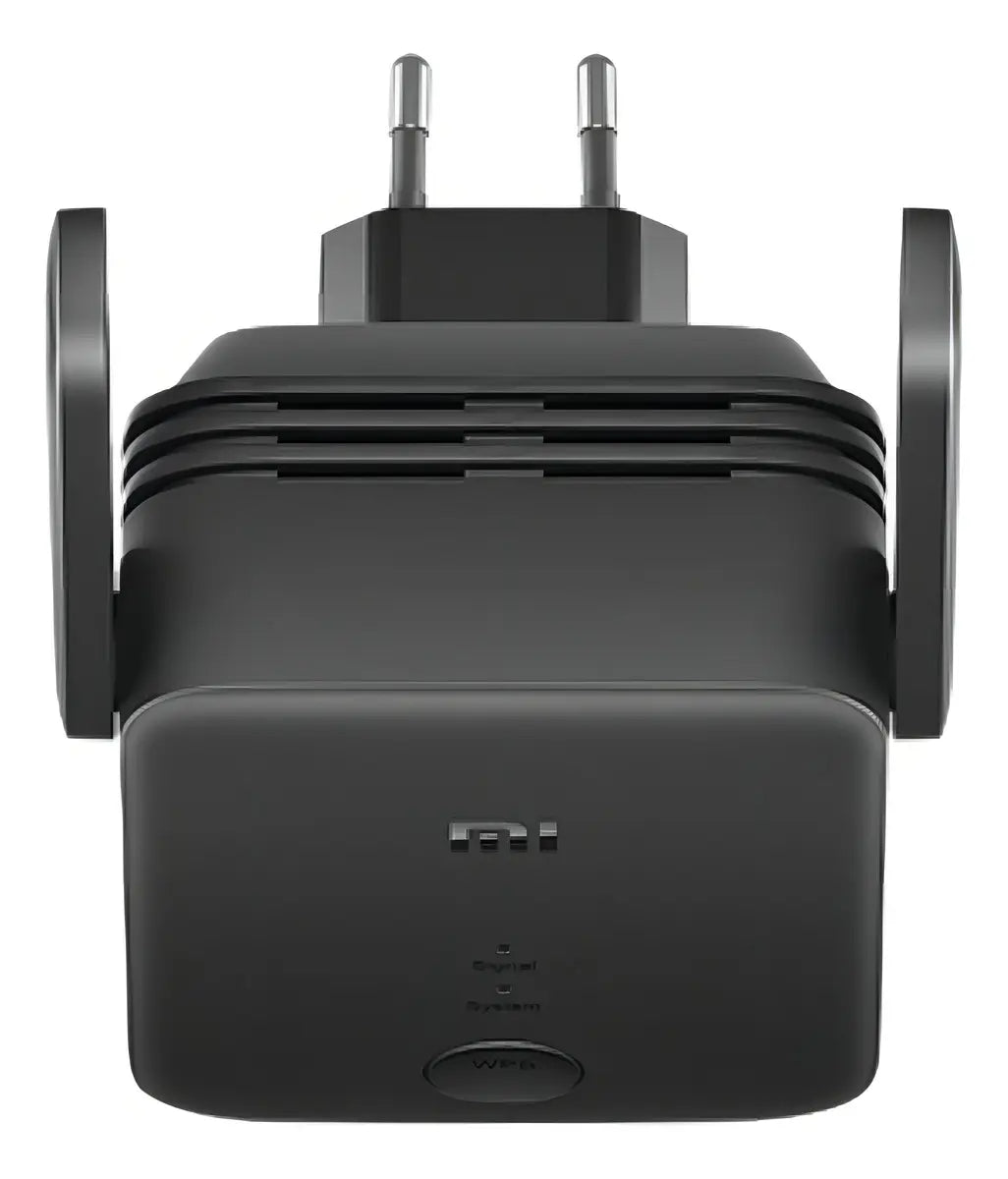 Extensor de Rango Repetidor Wi-Fi Xiaomi Mi AC1200 Doble Banda 1200Mbps Puerto Ethernet