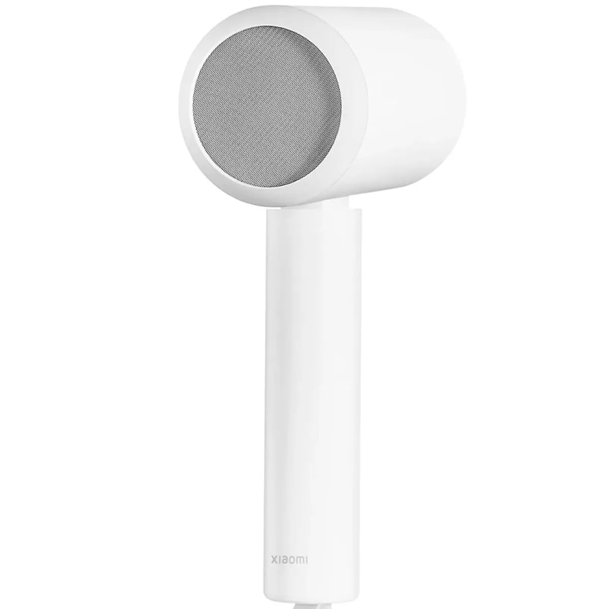 Secador de Cabello Portátil Xiaomi Compact Hair Dryer H101 1600W Plegable Iónico Blanco S2227