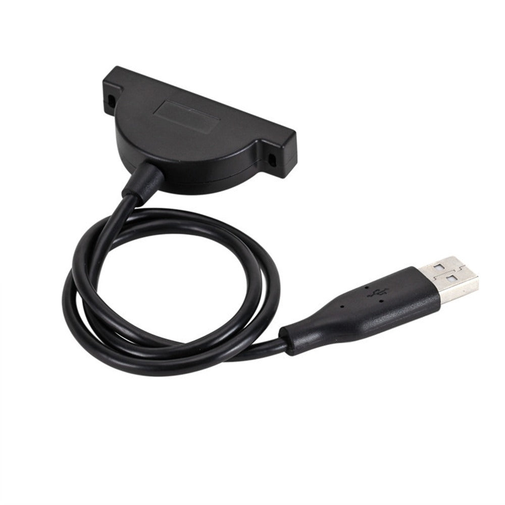 Adaptador Mini Sata a USB 2.0 para Lectoras de Laptops S0738