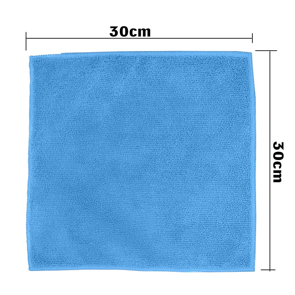 Kit de Limpieza Para Pantallas Tv Laptop Móviles Fco 200ml 3 en 1 Elen S0996