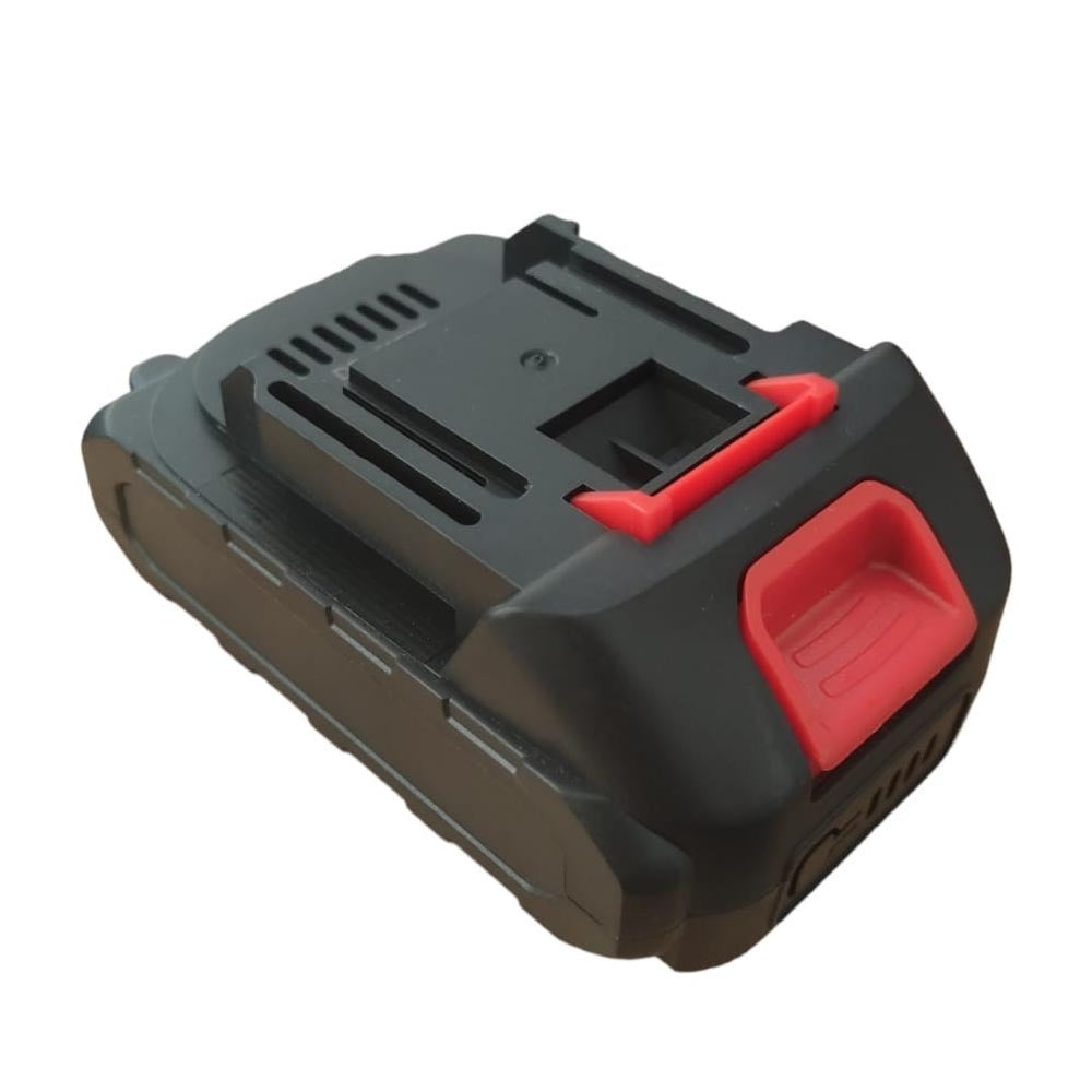 Soplador Aspirador de Aire inalámbrico Pc Laptop Herramienta Limpieza S1227