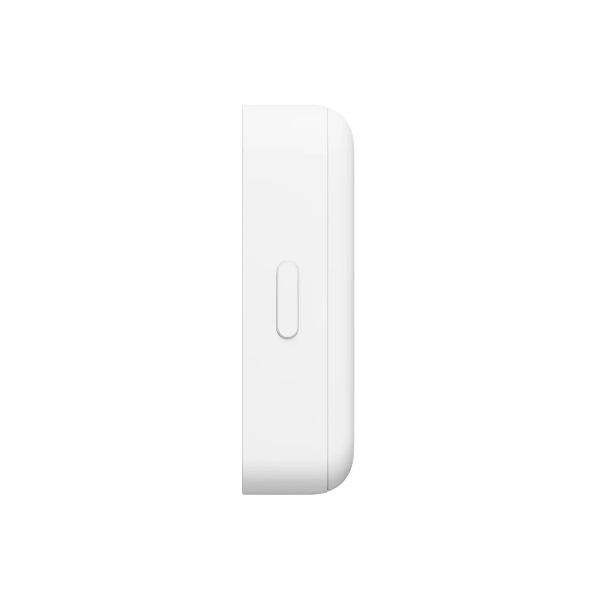 Sensor e Higrómetro Inteligente Xiaomi Mi Temperature and Humidity Monitor 3 Mini S2126