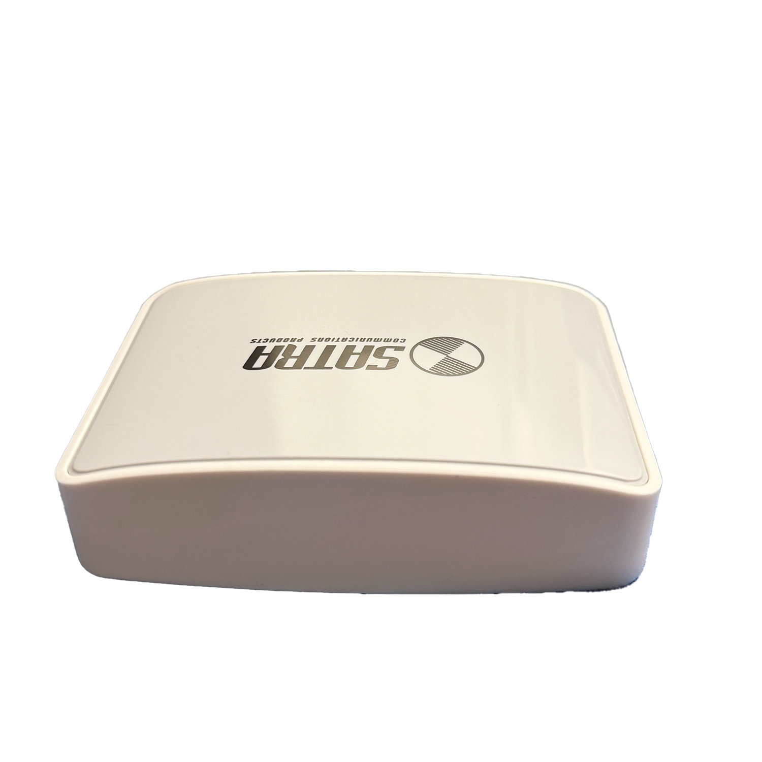 Switch Ethernet 5 Puertos 10/100 Mbps Satra Auto MDI/MDIX S2032