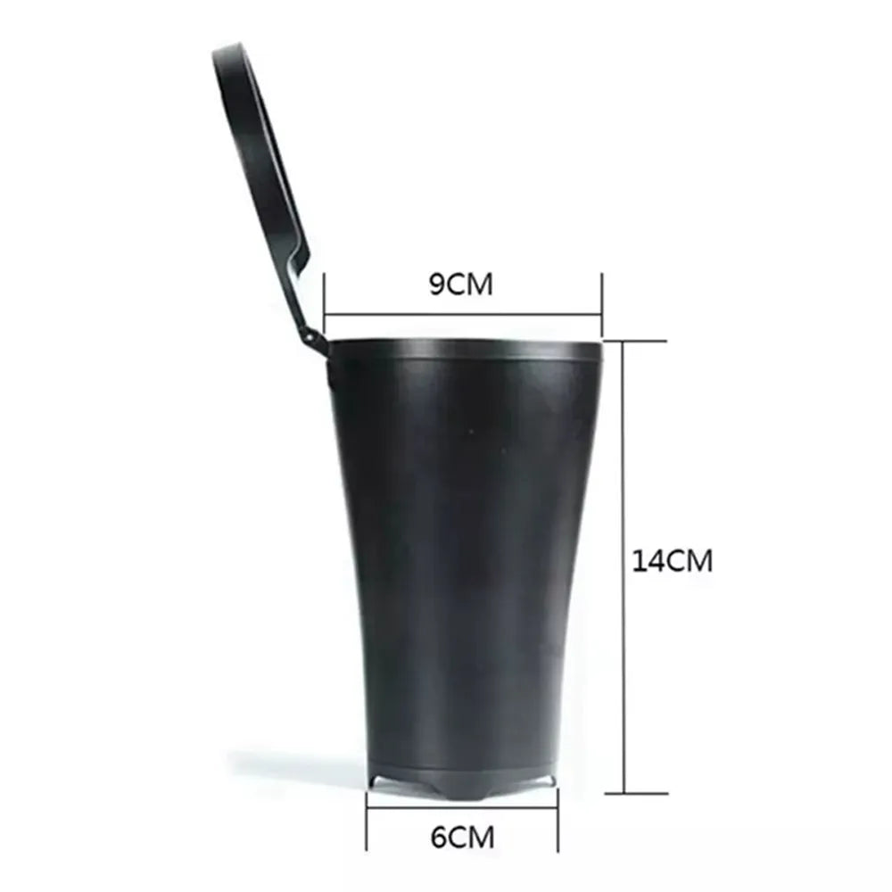 Inversor de Corriente 12V a 220V | 150W | Doble USB 4.8A | SANTOFA S1781