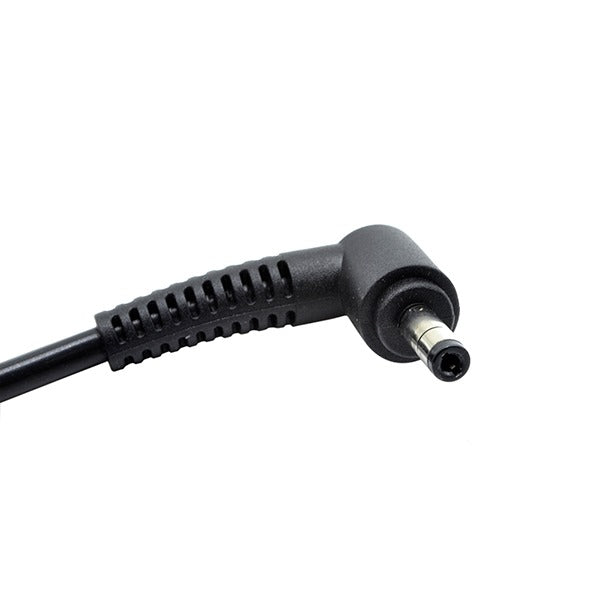 Cargador generico Laptop Lenovo 20V 2.25A 4.0mm 1.7mm S0501